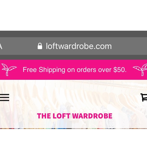 CLICK LINK IN BIO. - Picture 3 of 3